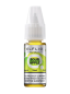 Preview: Elfbar ELFLIQ Salt Sour Apple 10ml 20mg